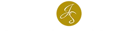 Jennas Salons Logo